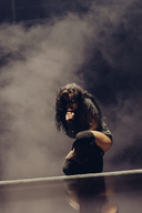 celebrity charli_xcx tagme woman