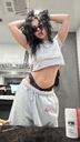 celebrity charli_xcx tagme woman