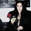 celebrity charli_xcx tagme woman