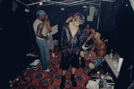 celebrity man tagme troye_sivan