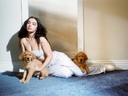 celebrity charli_xcx tagme woman