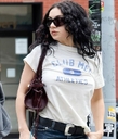celebrity charli_xcx tagme woman
