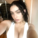 celebrity charli_xcx tagme woman