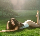celebrity charli_xcx tagme woman
