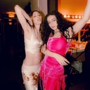 celebrity charli_xcx tagme woman