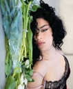 celebrity charli_xcx tagme woman