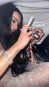 celebrity charli_xcx tagme woman