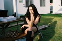 celebrity charli_xcx tagme woman