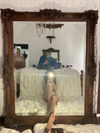 celebrity charli_xcx tagme woman