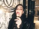 celebrity charli_xcx tagme woman