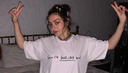 celebrity charli_xcx tagme woman