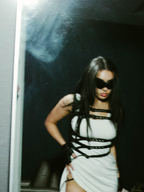 celebrity charli_xcx tagme woman