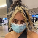 celebrity charli_xcx tagme woman