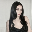 celebrity charli_xcx tagme woman