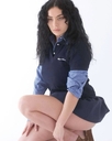 celebrity charli_xcx tagme woman