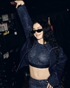 celebrity charli_xcx tagme woman
