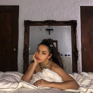 celebrity charli_xcx tagme woman