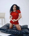 celebrity charli_xcx tagme woman