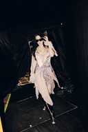 celebrity charli_xcx tagme woman