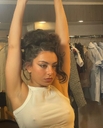 celebrity charli_xcx tagme woman