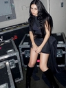 celebrity charli_xcx tagme woman