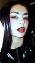 celebrity charli_xcx tagme woman