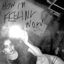 celebrity charli_xcx tagme woman