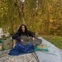 celebrity charli_xcx gothic tagme woman