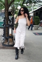 celebrity charli_xcx tagme woman