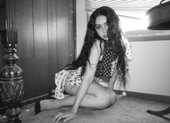 celebrity charli_xcx tagme woman