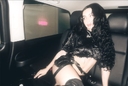 celebrity charli_xcx tagme woman