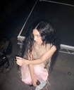 celebrity charli_xcx tagme woman