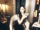 celebrity charli_xcx tagme woman
