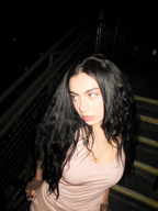 celebrity charli_xcx tagme woman