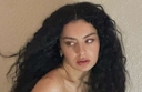 celebrity charli_xcx tagme woman