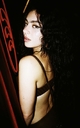 celebrity charli_xcx tagme woman