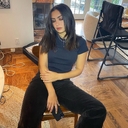 celebrity charli_xcx tagme woman
