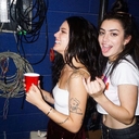 celebrity charli_xcx tagme woman