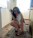 celebrity charli_xcx tagme woman