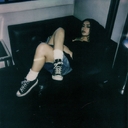 celebrity charli_xcx tagme woman