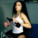 celebrity charli_xcx tagme woman