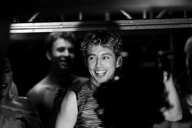 celebrity man tagme troye_sivan