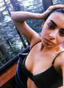 celebrity charli_xcx tagme woman