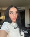 celebrity charli_xcx tagme woman