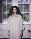 celebrity charli_xcx tagme woman