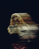 celebrity shygirl tagme woman