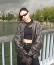 celebrity charli_xcx tagme woman