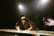 celebrity charli_xcx tagme woman