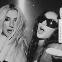 celebrity charli_xcx tagme woman