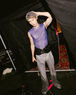 celebrity man tagme troye_sivan